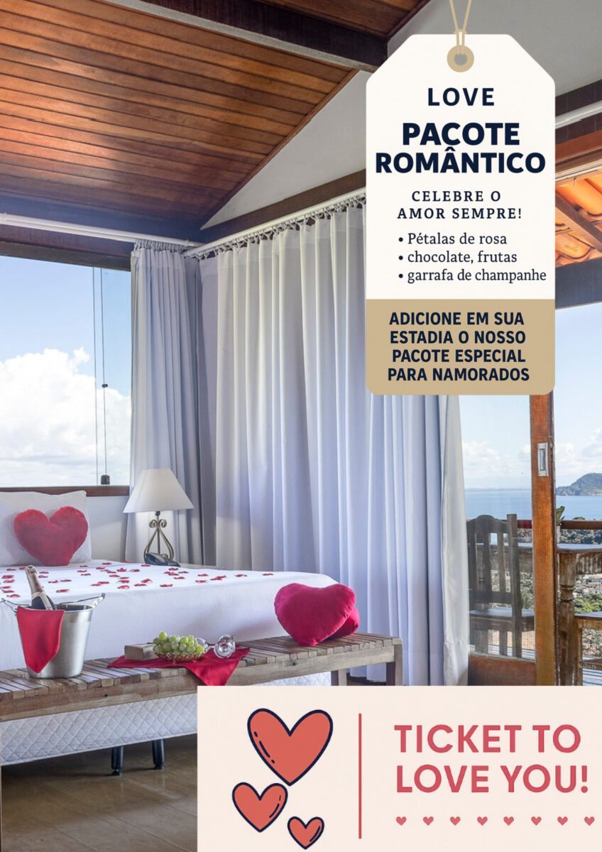 PROMOCION-NUEVO-DISENO-(5)-1