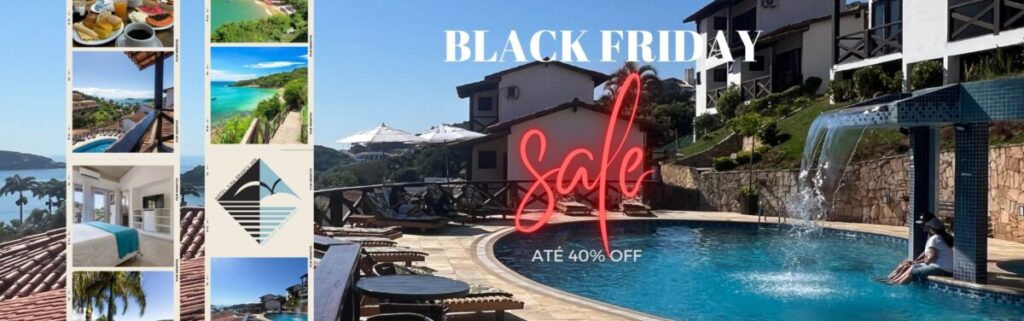 BLACK FRIDAY SALE!!