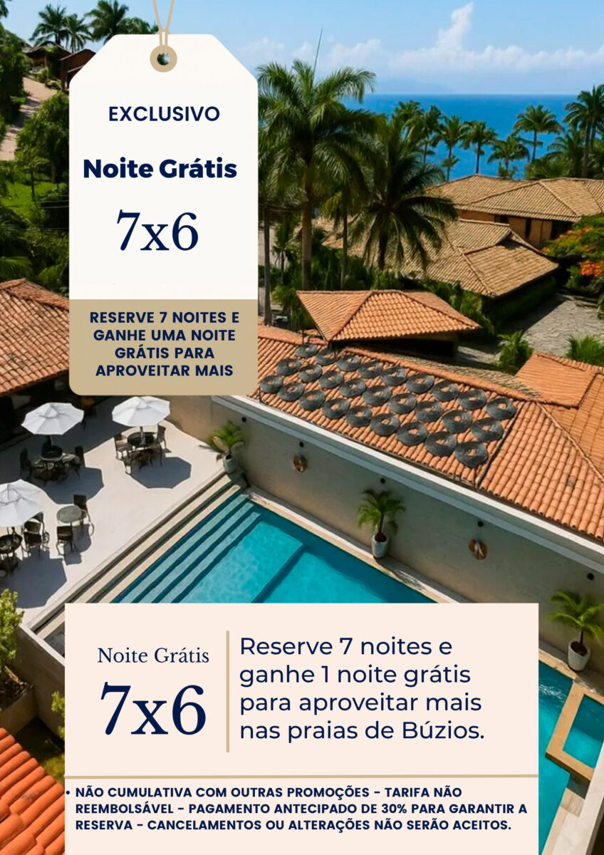 Noite-Grátis