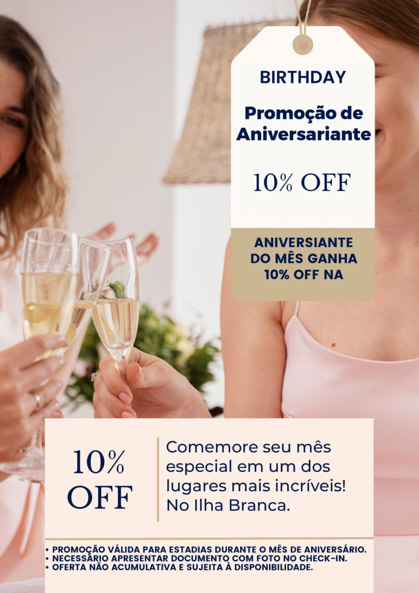 modelo-promoções-2025-Segunda-metade
