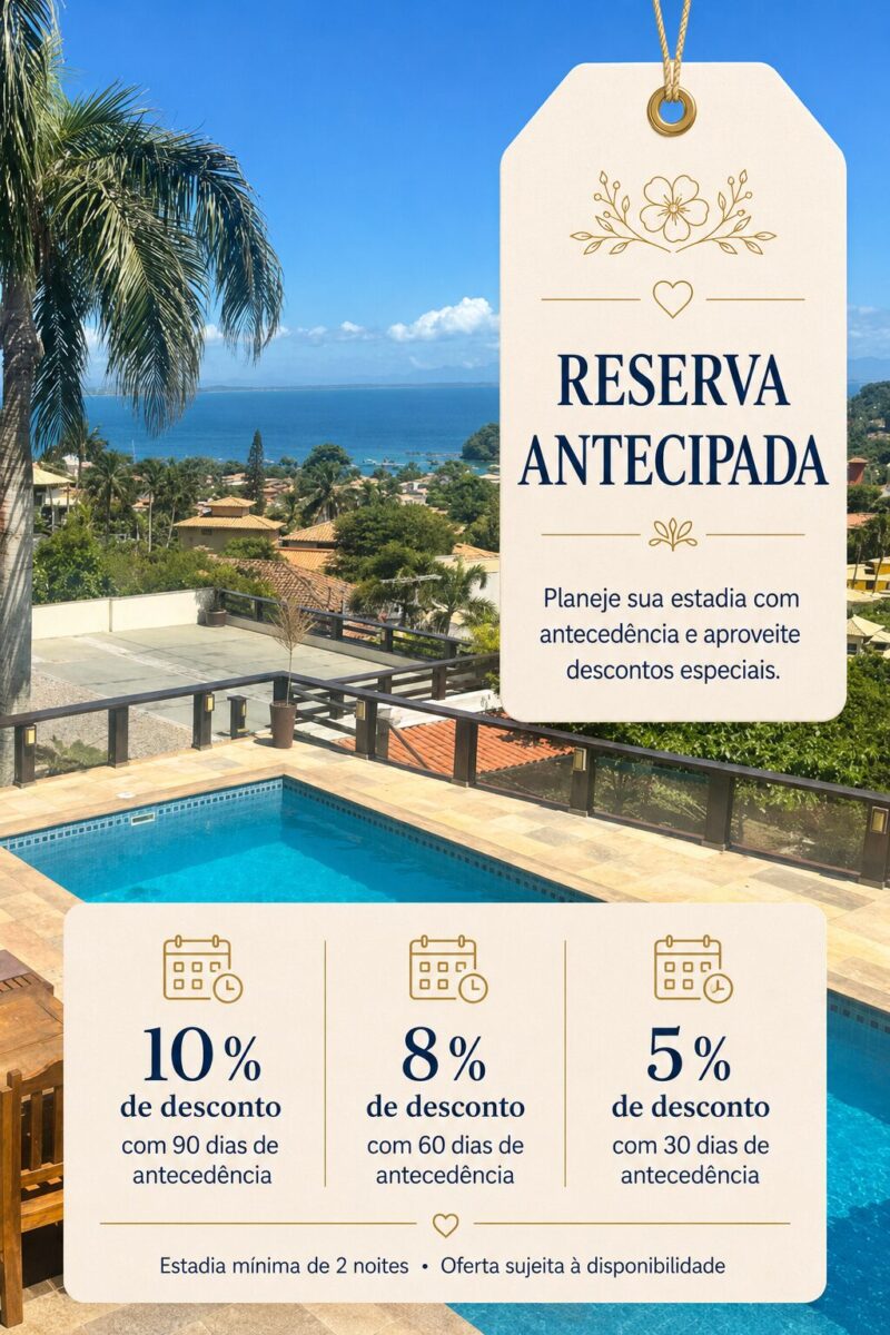 reseanticipada