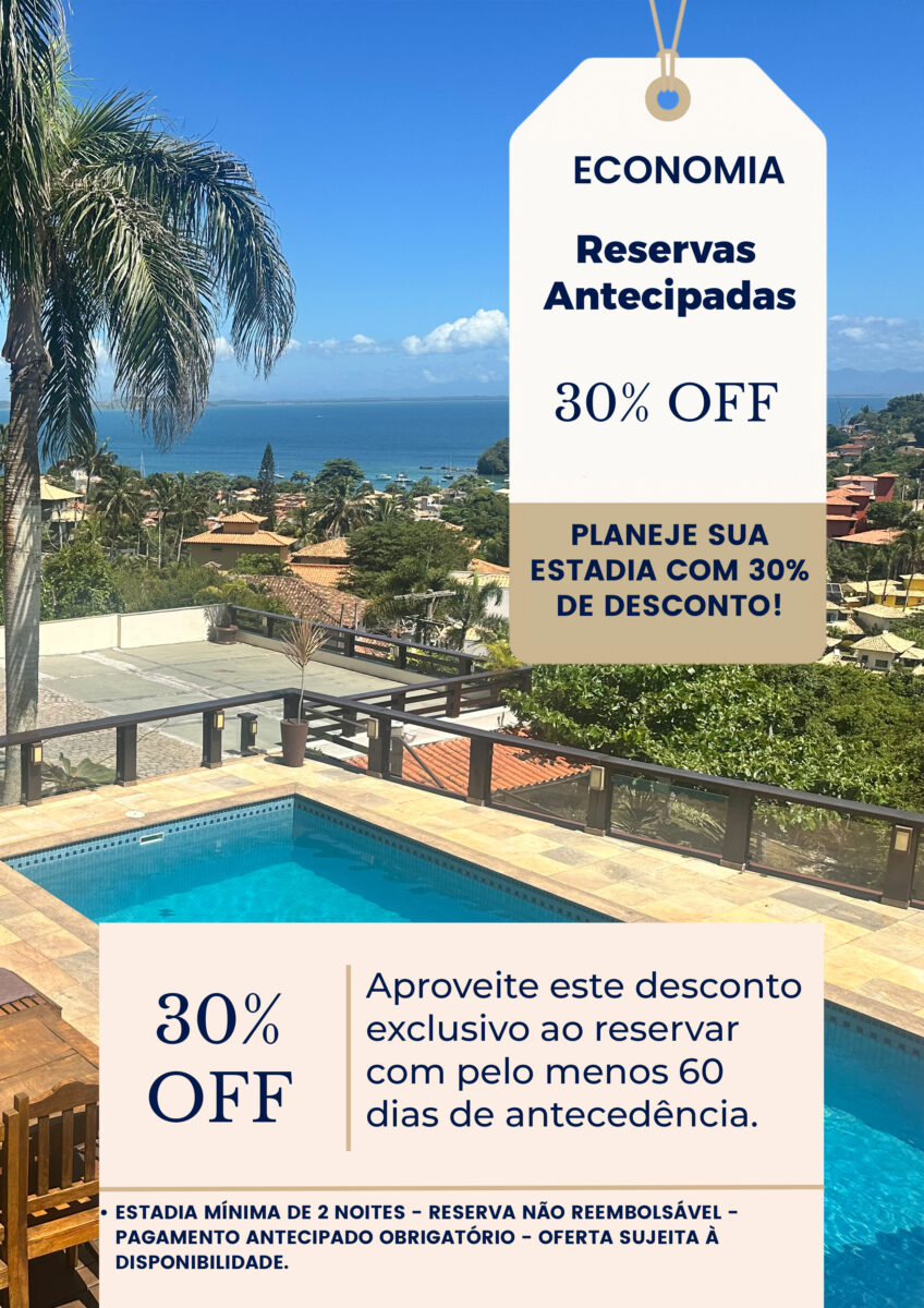 reserva-antecipada