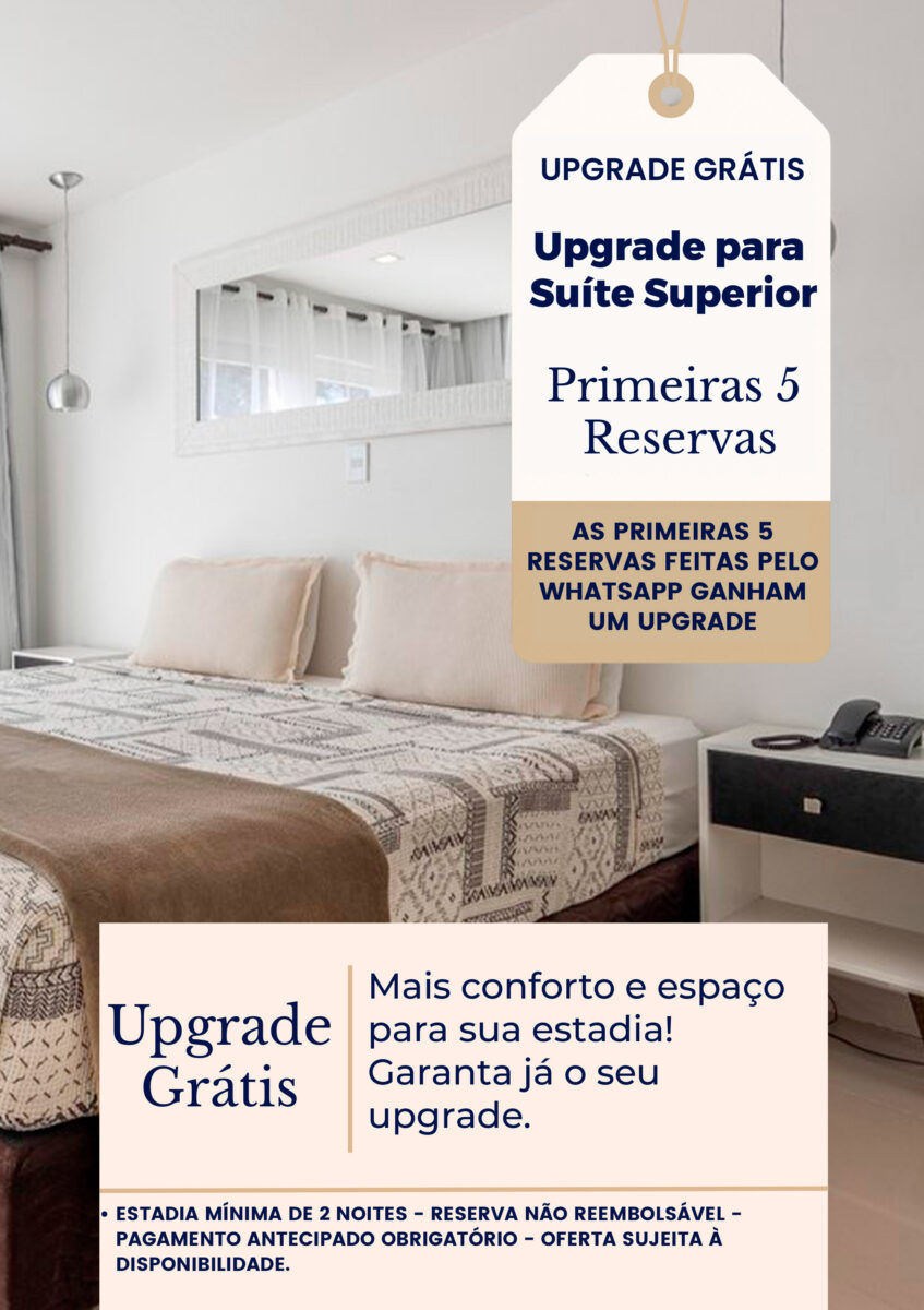 upgrad-gratis-2