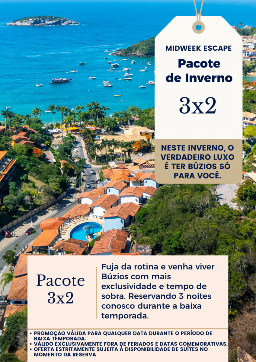 Escape-de-Inverno---3x2