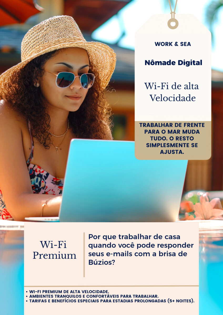 NOMADE-2026-PROMO