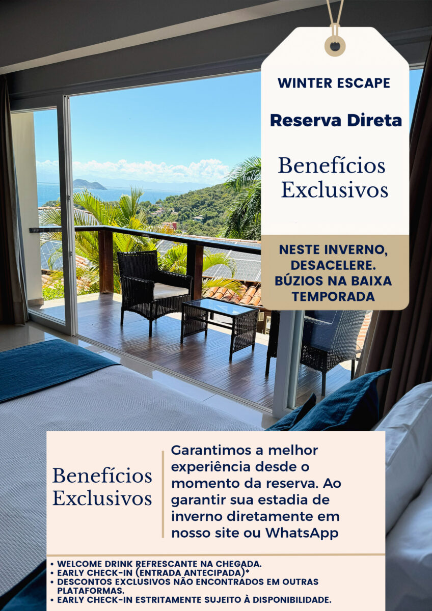 Reserva-Direta-Winter-Escape