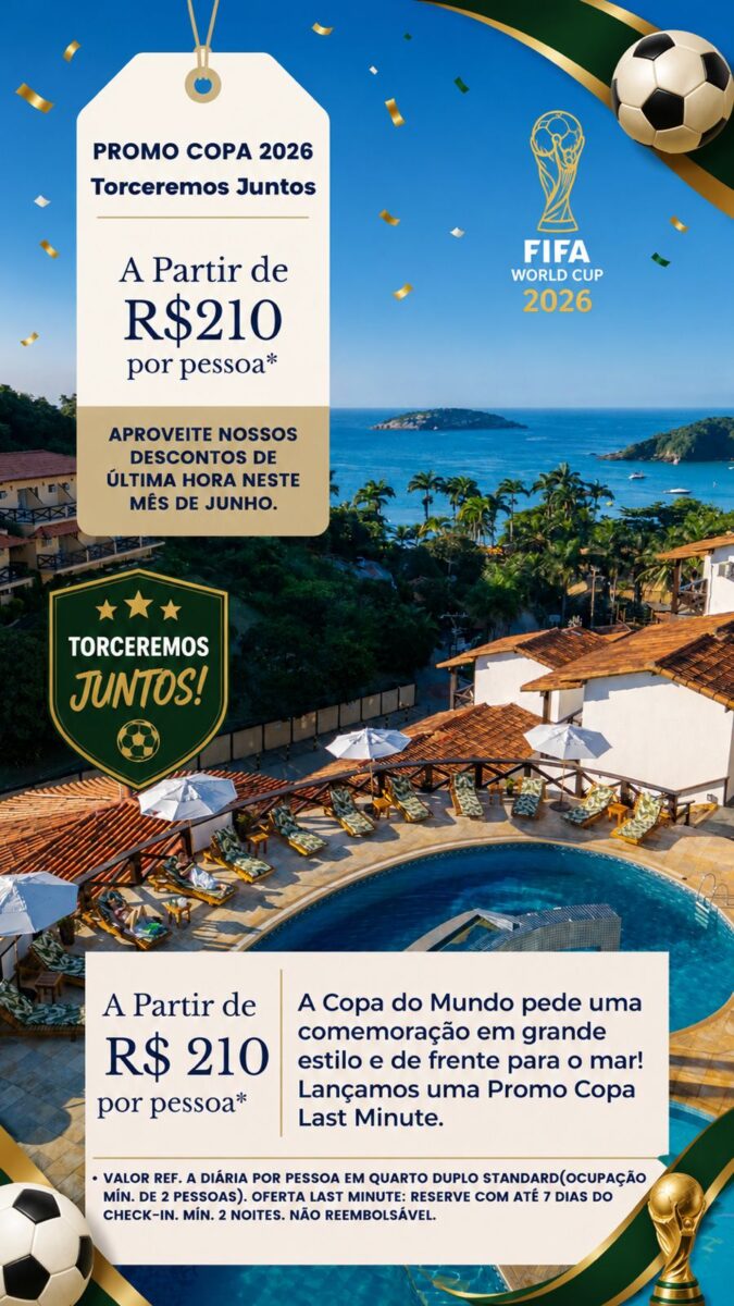 hotel ilha branca inn