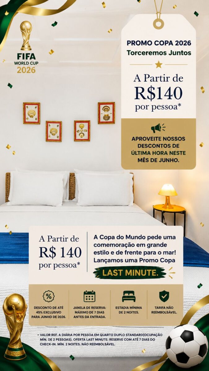pousada ilha branca centro