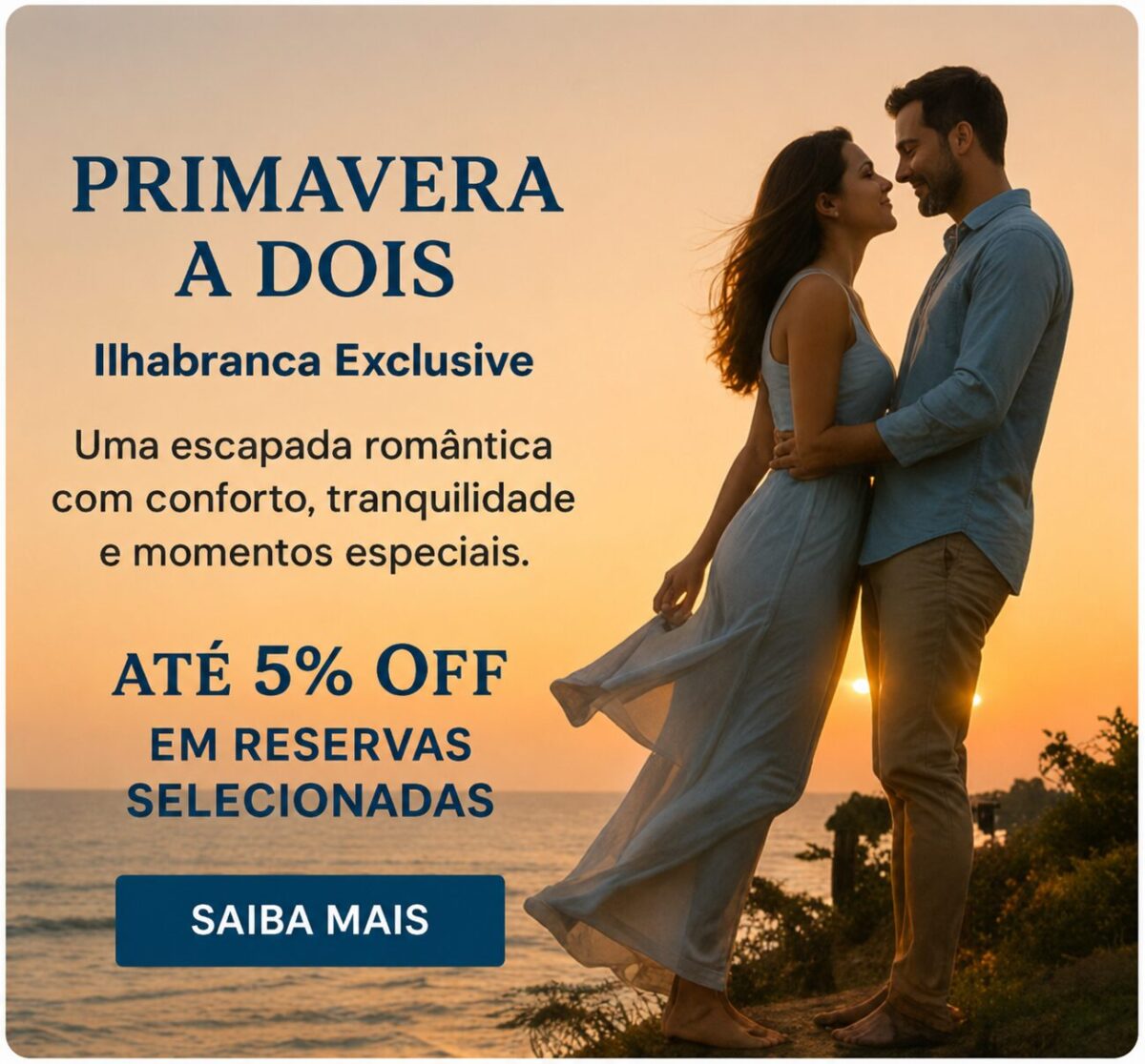 Prim promo exl