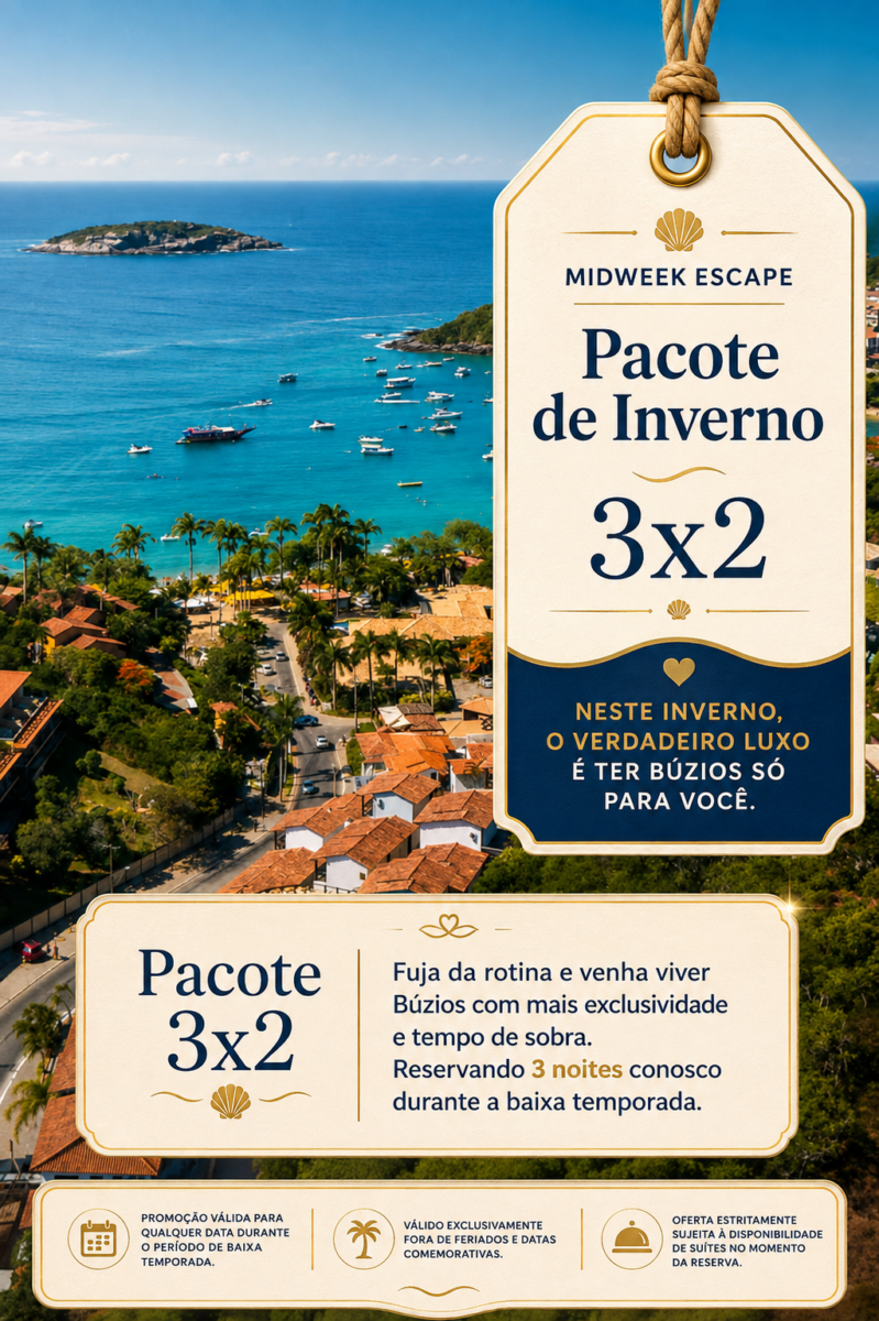 promo-3x2