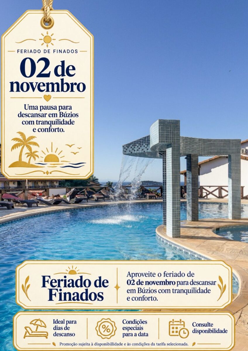 Finados