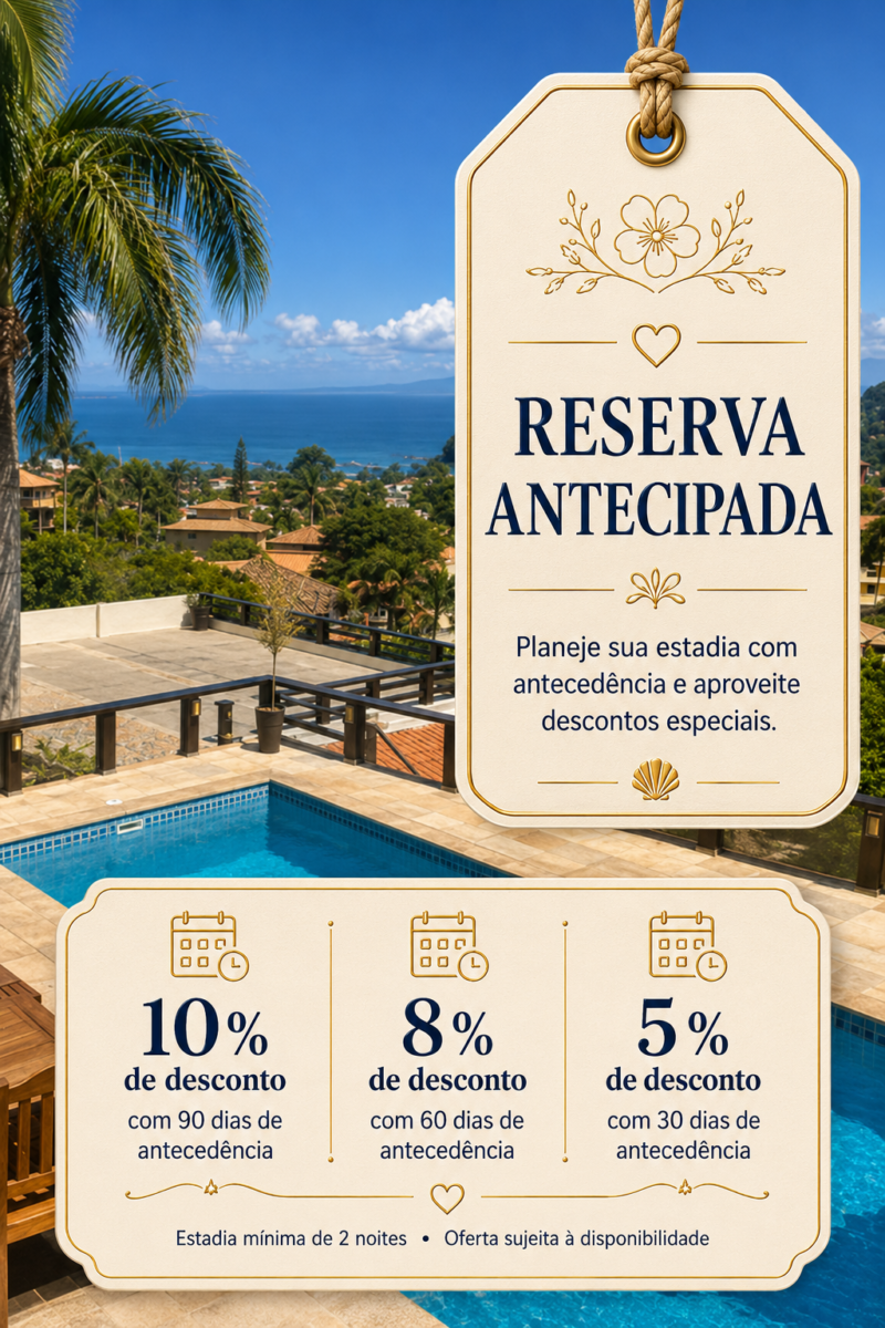promo-anticipada