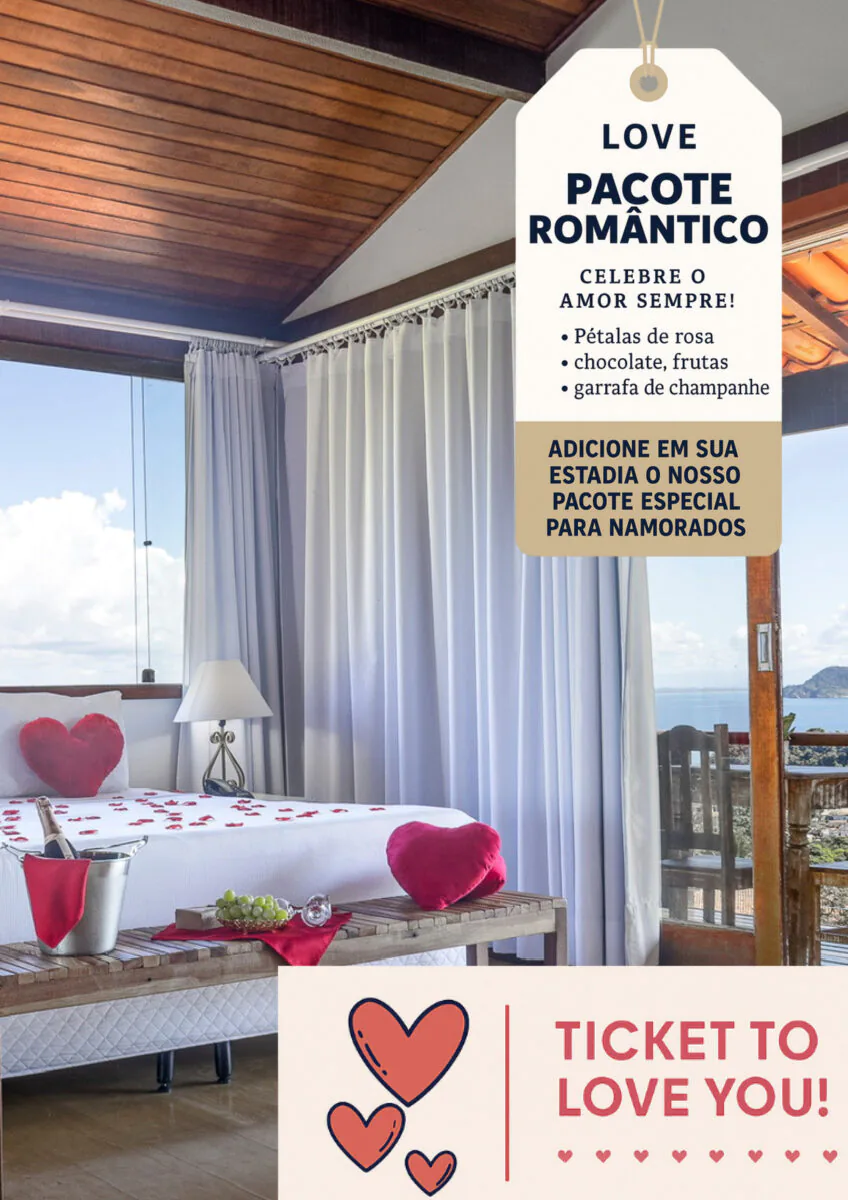 PROMOCION-NUEVO-DISENO-(5)-1