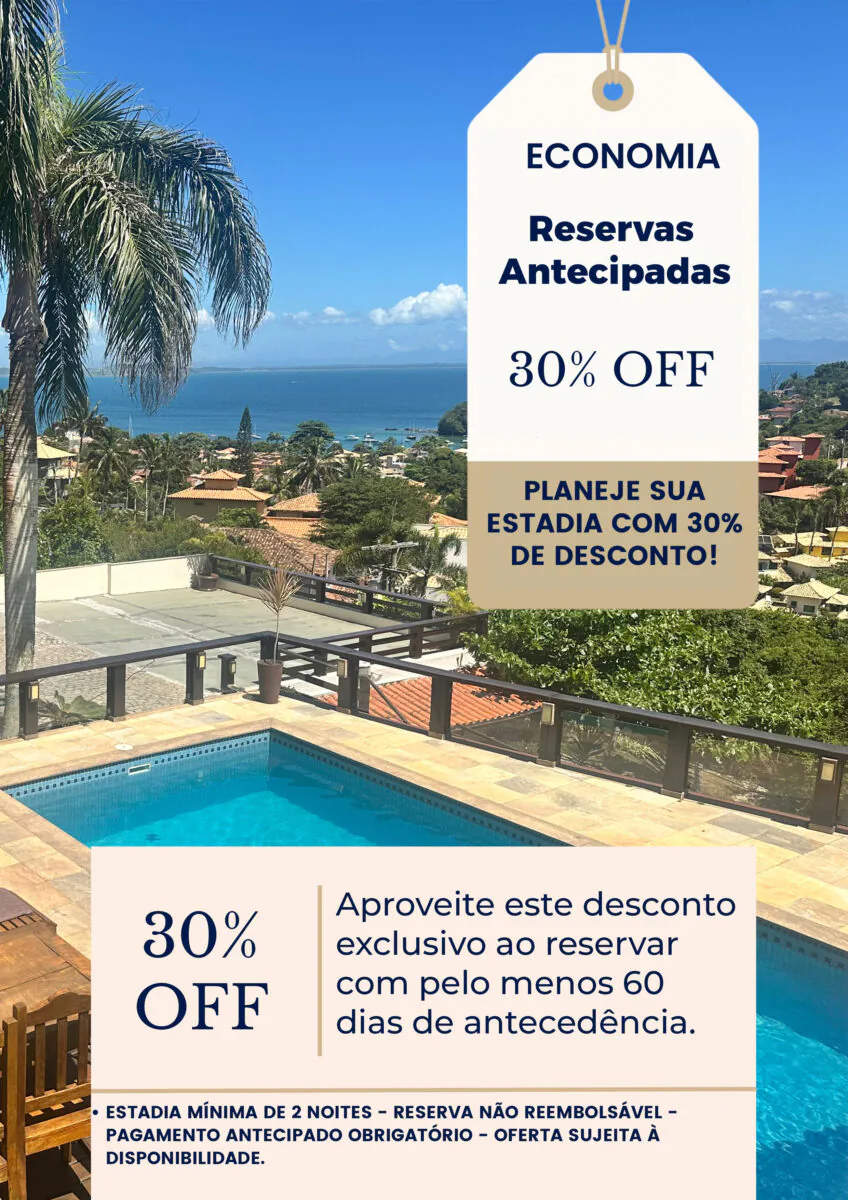 reserva-antecipada