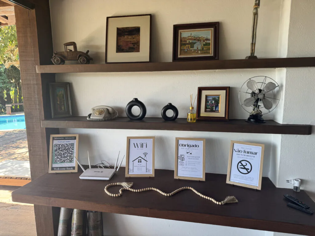 sala