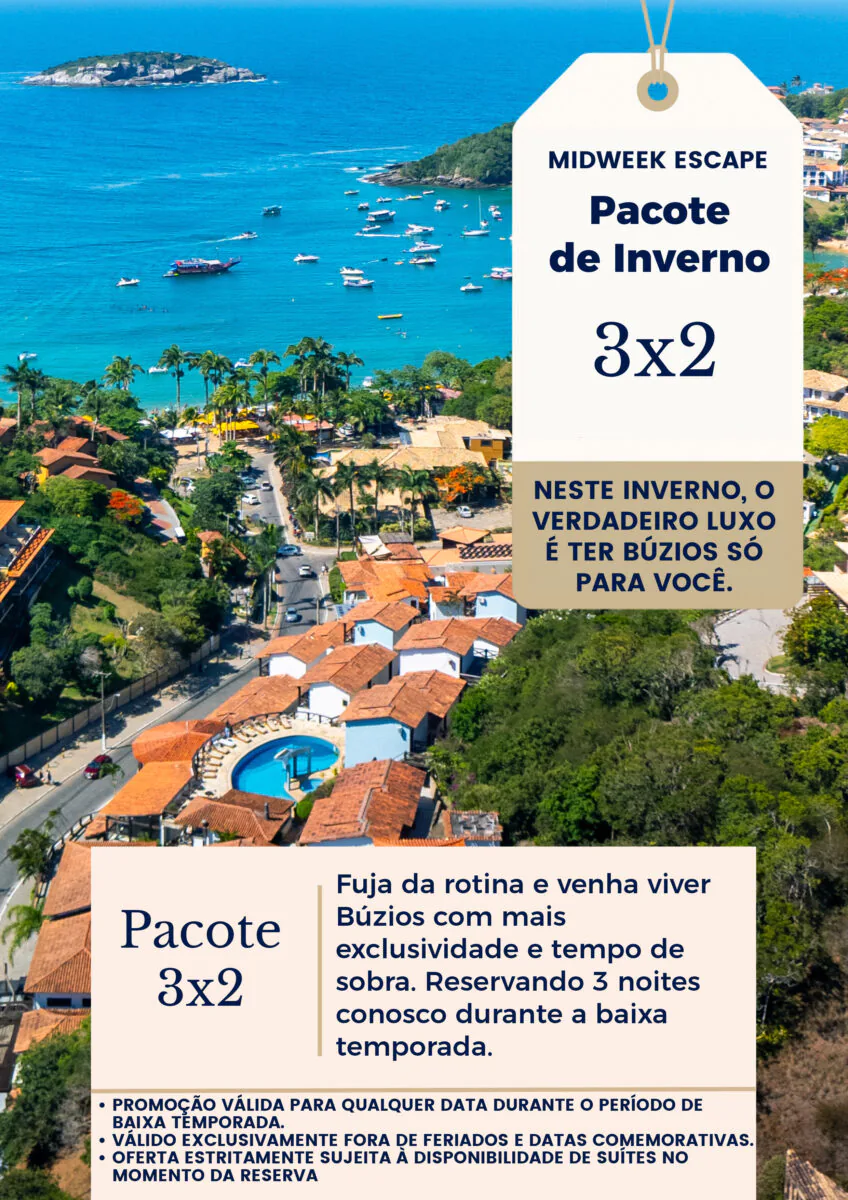 Escape-de-Inverno---3x2