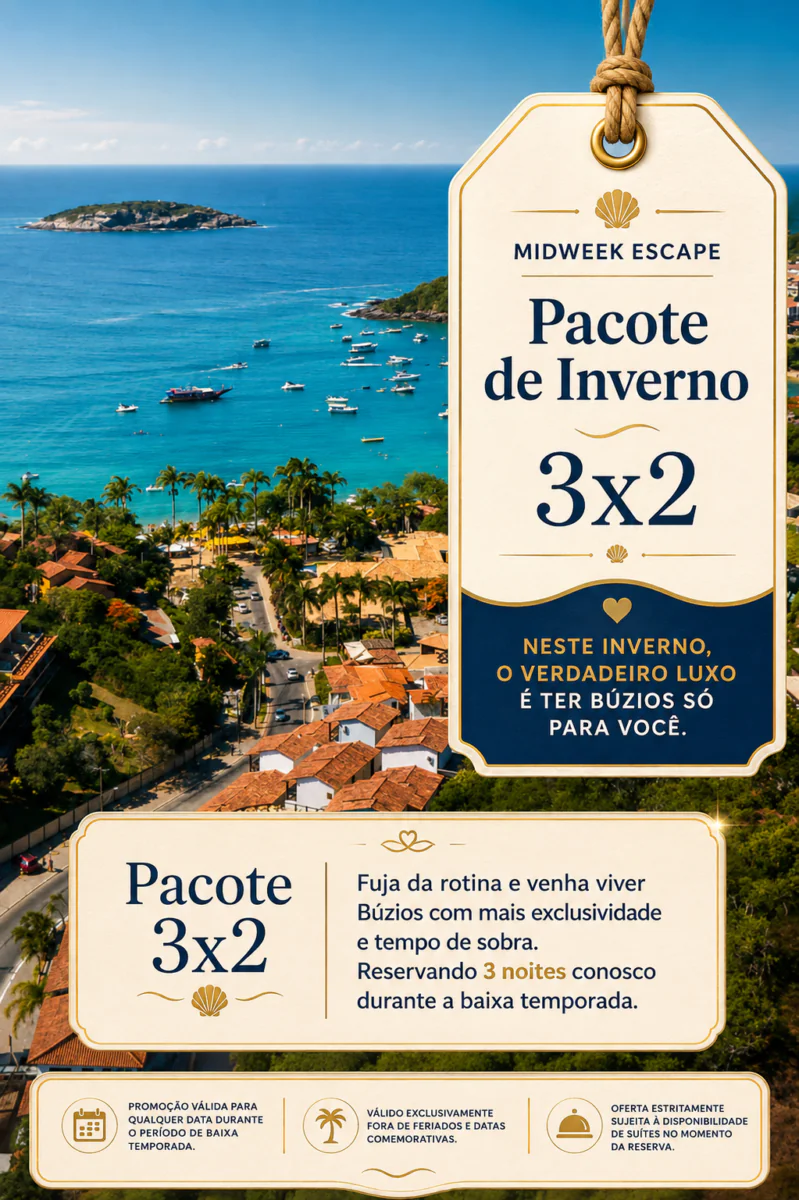 promo-3x2