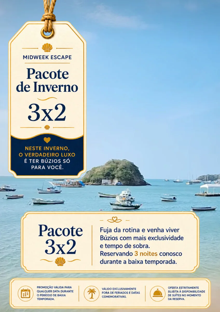 3x2-centro