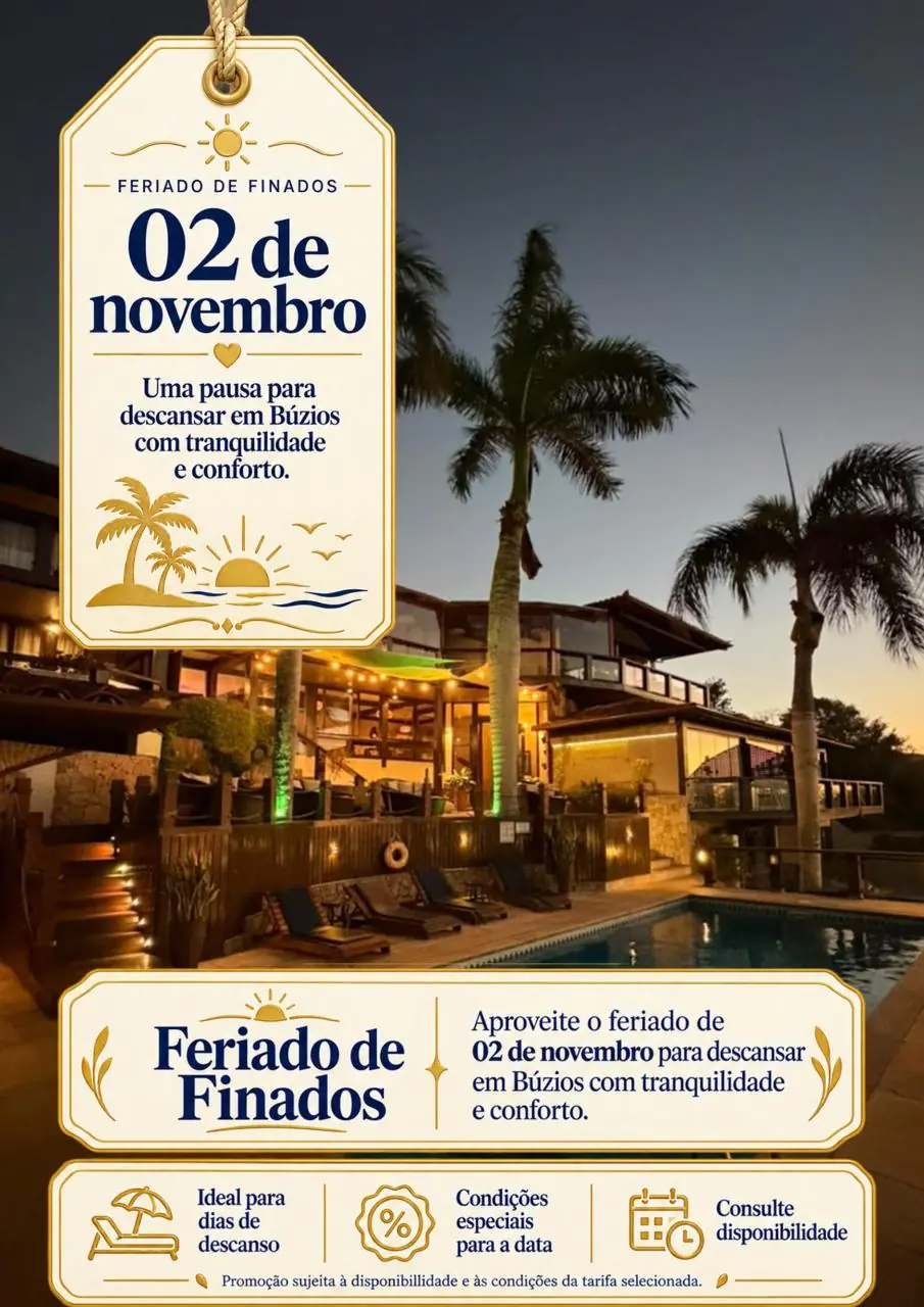 Feriado